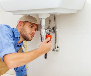 About Sewer Line Replacement Jbsa Lackland, TX
